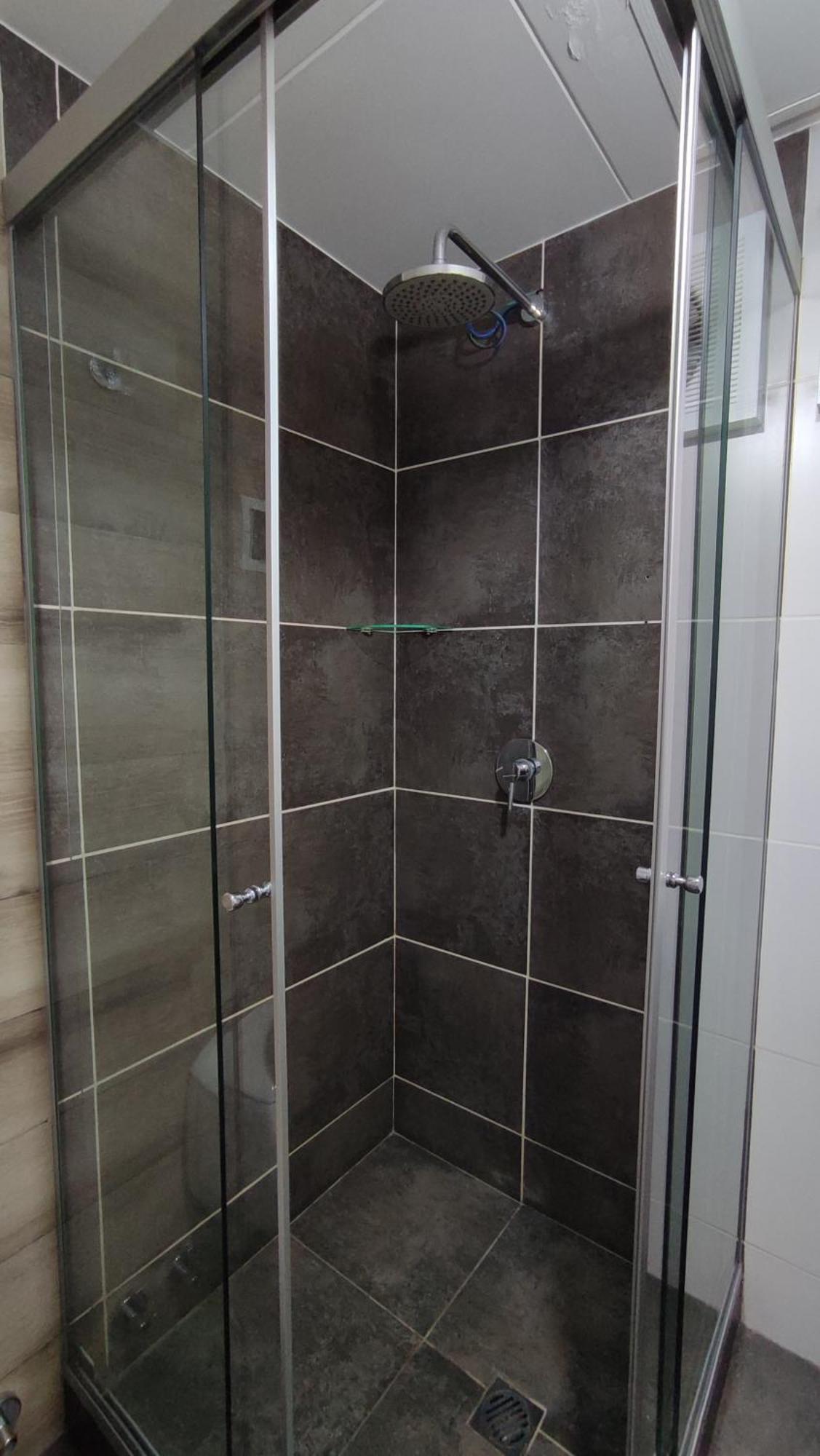 Sopocachi - Chic Apartamento *