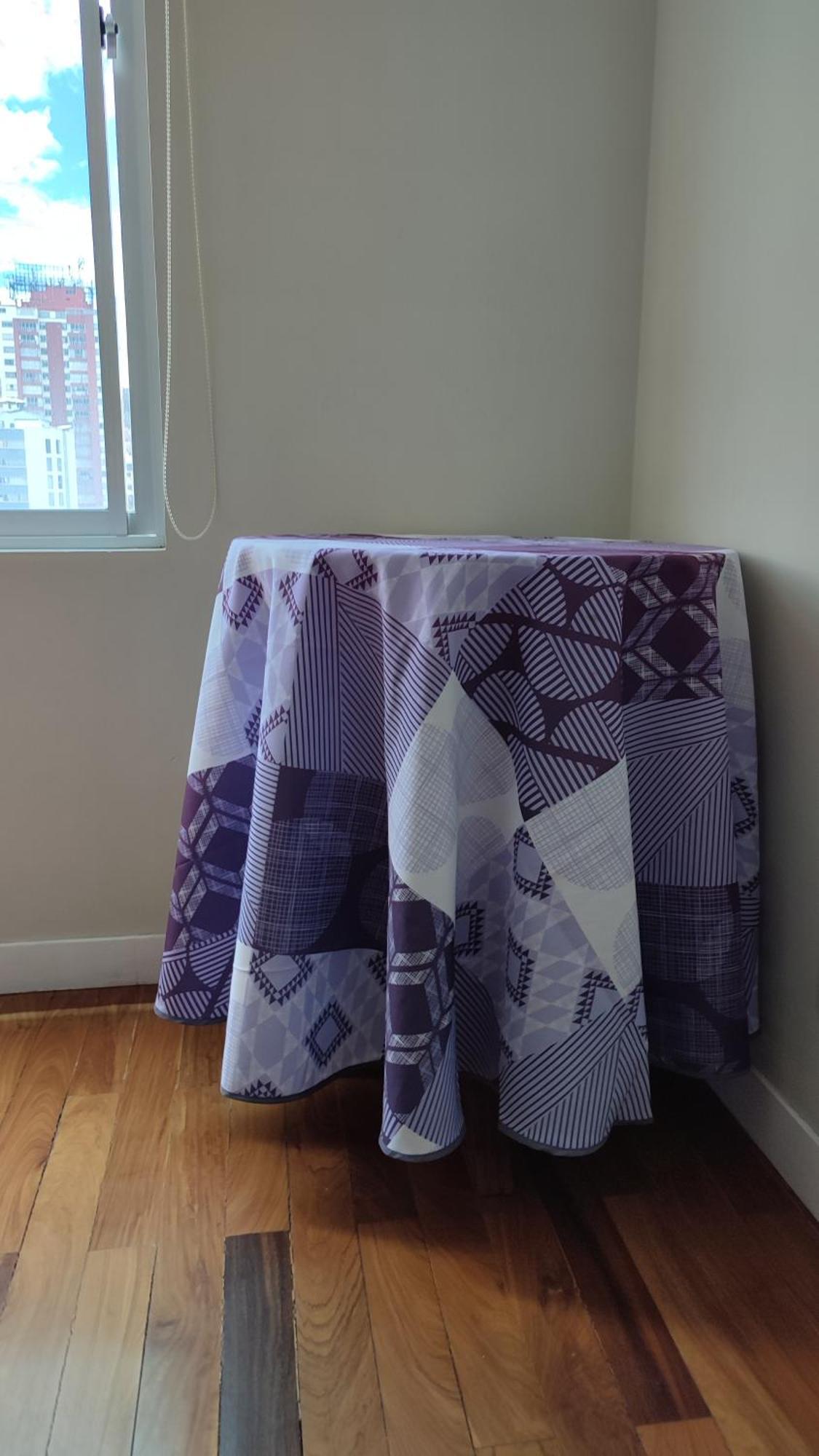 Apartamento Sopocachi - Chic *