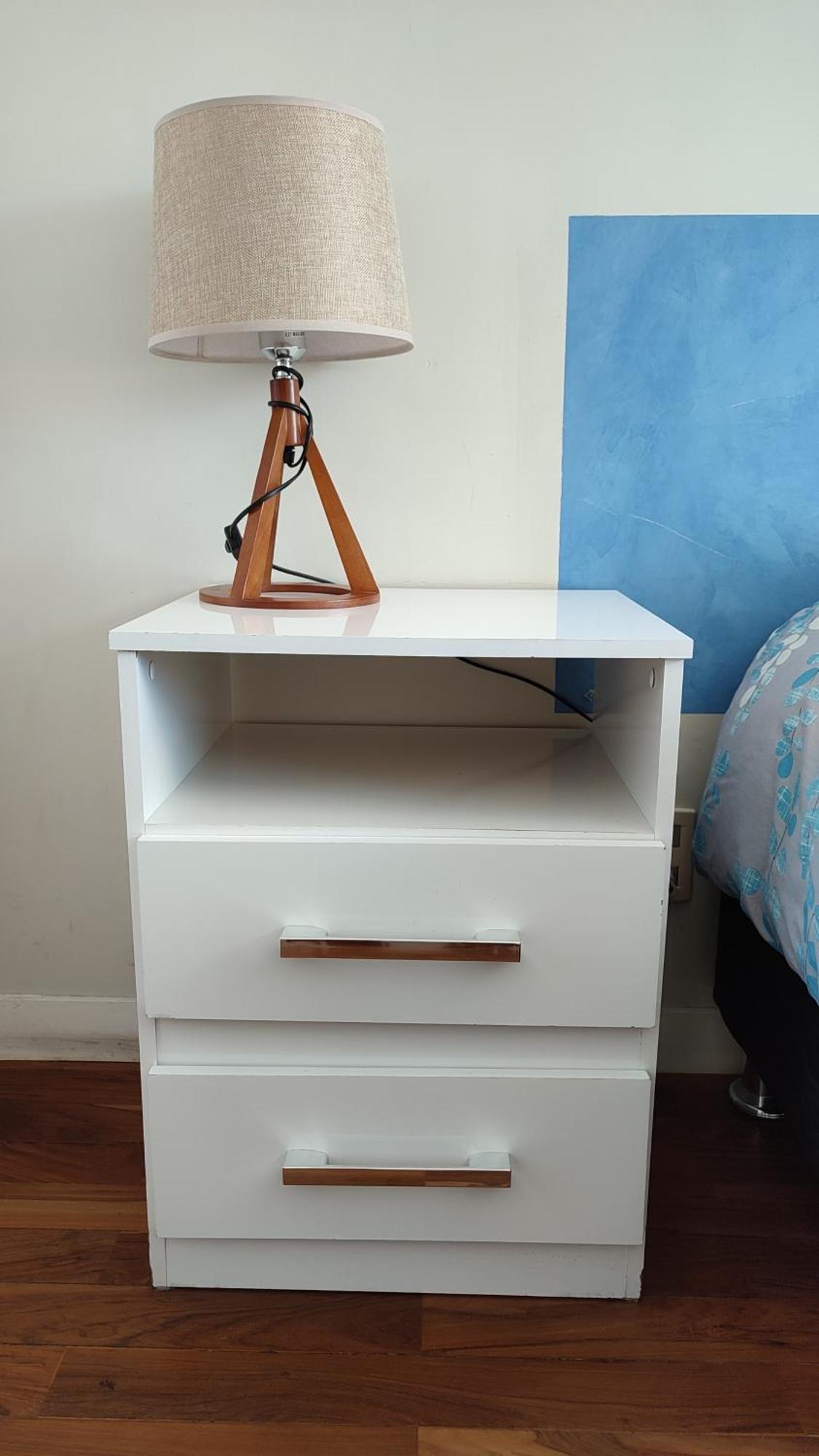 Sopocachi - Chic Apartamento La Paz