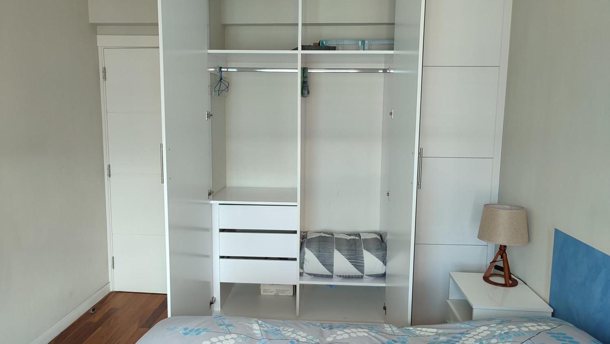 Sopocachi - Chic Apartamento La Paz