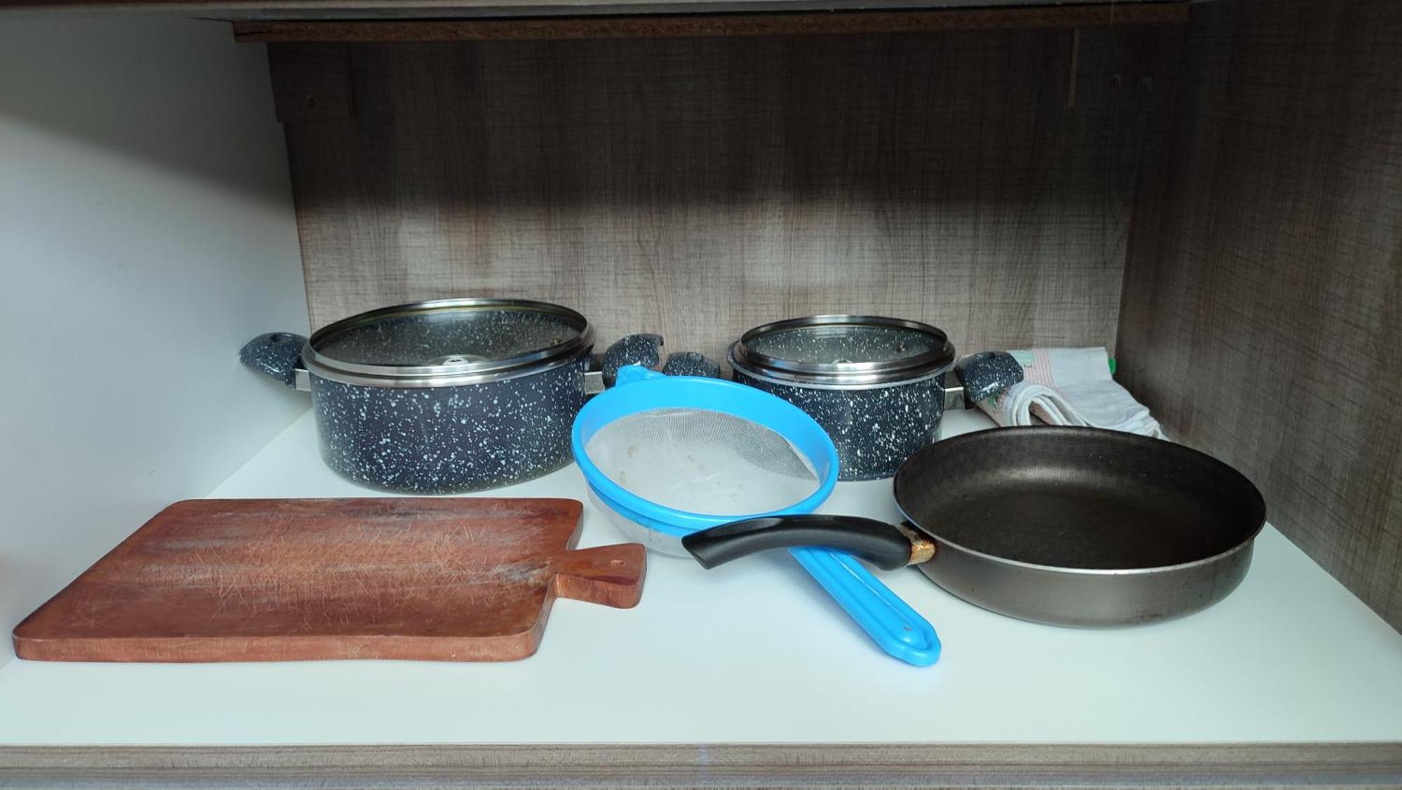 Sopocachi - Chic Apartamento *