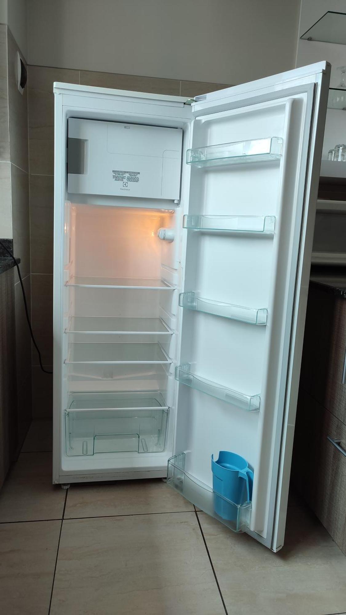Apartamento Sopocachi - Chic