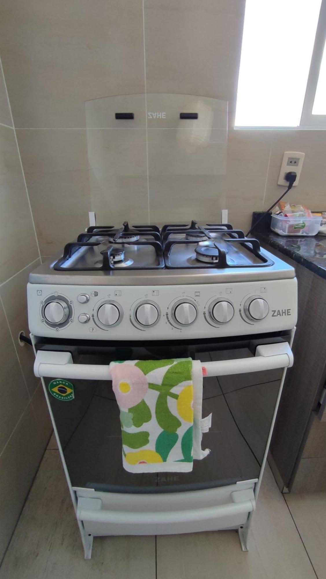 Apartamento Sopocachi - Chic *